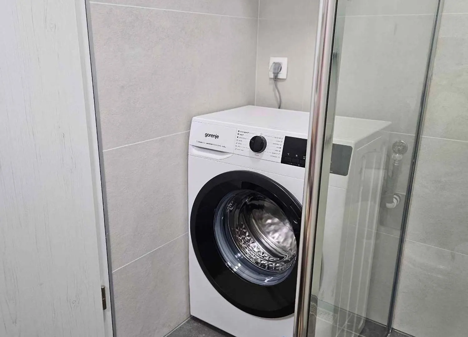 Apartman Studio In Novi Vinodolski 45264