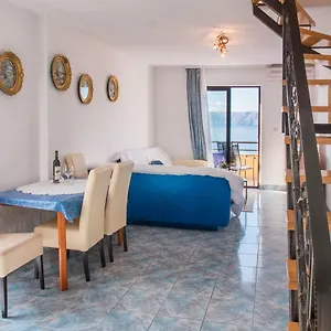 Stana Apartman